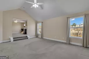 70 Fox Ridge Dr, Newnan, GA 30265 - Photo 41