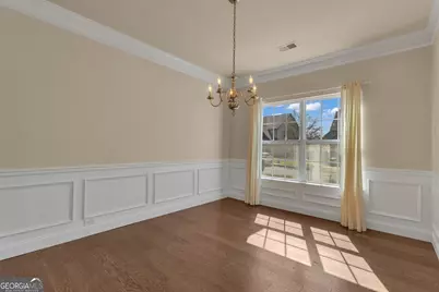 70 Fox Ridge Drive, Newnan, GA 30265 - Photo 9