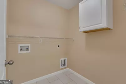 70 Fox Ridge Drive, Newnan, GA 30265 - Photo 37