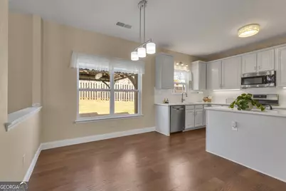 70 Fox Ridge Drive, Newnan, GA 30265 - Photo 21