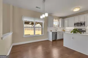 70 Fox Ridge Dr, Newnan, GA 30265 - Photo 21