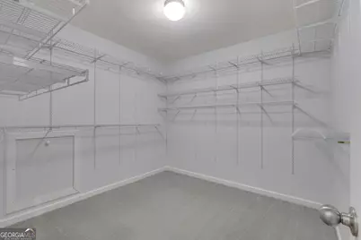 70 Fox Ridge Drive, Newnan, GA 30265 - Photo 49