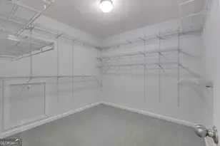 70 Fox Ridge Dr, Newnan, GA 30265 - Photo 49