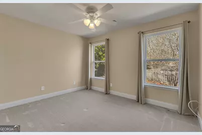 70 Fox Ridge Drive, Newnan, GA 30265 - Photo 55