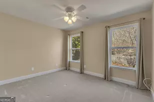 70 Fox Ridge Dr, Newnan, GA 30265 - Photo 55