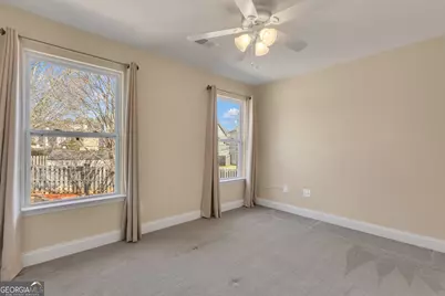 70 Fox Ridge Drive, Newnan, GA 30265 - Photo 57