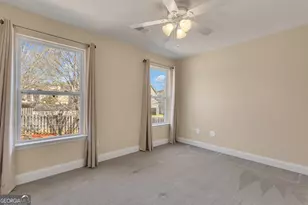 70 Fox Ridge Dr, Newnan, GA 30265 - Photo 57