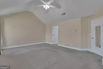 70 Fox Ridge Drive, Newnan, GA 30265 - Photo 39