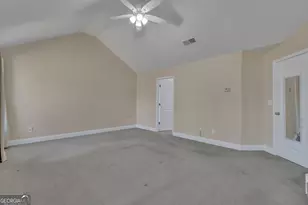 70 Fox Ridge Dr, Newnan, GA 30265 - Photo 39