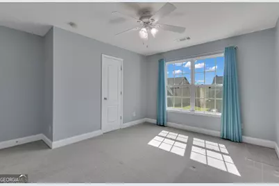 70 Fox Ridge Drive, Newnan, GA 30265 - Photo 35