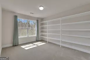 70 Fox Ridge Dr, Newnan, GA 30265 - Photo 51