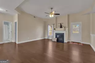 70 Fox Ridge Dr, Newnan, GA 30265 - Photo 19