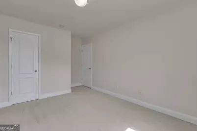 70 Fox Ridge Drive, Newnan, GA 30265 - Photo 53