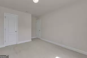 70 Fox Ridge Dr, Newnan, GA 30265 - Photo 53