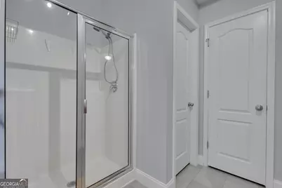 70 Fox Ridge Drive, Newnan, GA 30265 - Photo 47