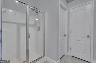 70 Fox Ridge Dr, Newnan, GA 30265 - Photo 47