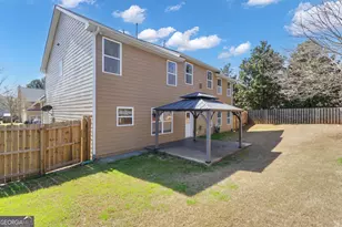 70 Fox Ridge Dr, Newnan, GA 30265 - Photo 61