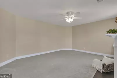 70 Fox Ridge Drive, Newnan, GA 30265 - Photo 43