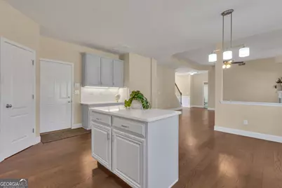 70 Fox Ridge Drive, Newnan, GA 30265 - Photo 31