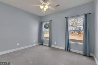 70 Fox Ridge Drive, Newnan, GA 30265 - Photo 13