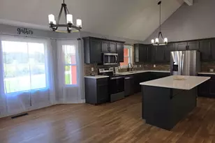 2877 Jacksonville Rd, Tallapoosa, GA 30176 - Photo 35