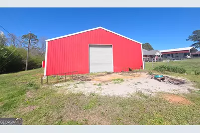2877 Jacksonville Road, Tallapoosa, GA 30176 - Photo 13