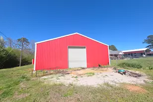 2877 Jacksonville Rd, Tallapoosa, GA 30176 - Photo 13