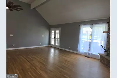 2877 Jacksonville Road, Tallapoosa, GA 30176 - Photo 37
