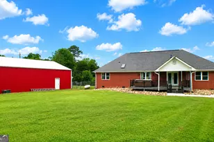 2877 Jacksonville Rd, Tallapoosa, GA 30176 - Photo 7