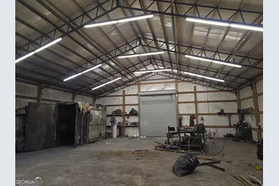 2877 Jacksonville Road, Tallapoosa, GA 30176 - Photo 5