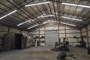 2877 Jacksonville Rd, Tallapoosa, GA 30176 - Photo 5