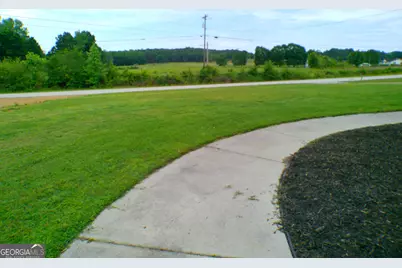 2877 Jacksonville Road, Tallapoosa, GA 30176 - Photo 29