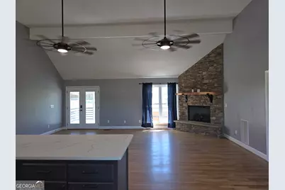 2877 Jacksonville Road, Tallapoosa, GA 30176 - Photo 7