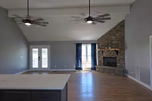 2877 Jacksonville Rd, Tallapoosa, GA 30176 - Photo 7