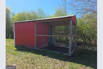 2877 Jacksonville Road, Tallapoosa, GA 30176 - Photo 27