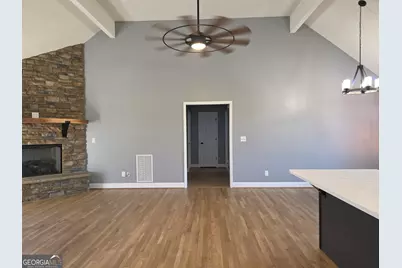 2877 Jacksonville Road, Tallapoosa, GA 30176 - Photo 11