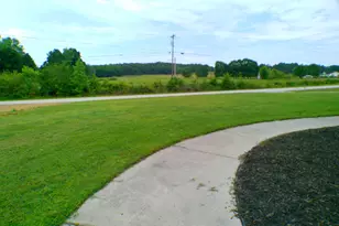 2877 Jacksonville Rd, Tallapoosa, GA 30176 - Photo 23