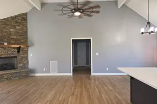 2877 Jacksonville Rd, Tallapoosa, GA 30176 - Photo 19