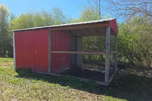 2877 Jacksonville Rd, Tallapoosa, GA 30176 - Photo 17