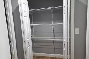 2877 Jacksonville Rd, Tallapoosa, GA 30176 - Photo 9