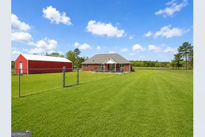 2877 Jacksonville Road, Tallapoosa, GA 30176 - Photo 5