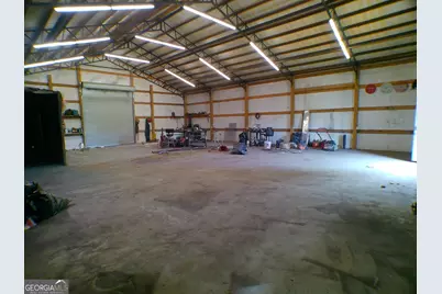 2877 Jacksonville Road, Tallapoosa, GA 30176 - Photo 19