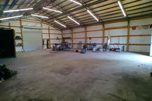 2877 Jacksonville Rd, Tallapoosa, GA 30176 - Photo 19