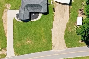 2877 Jacksonville Rd, Tallapoosa, GA 30176 - Photo 27