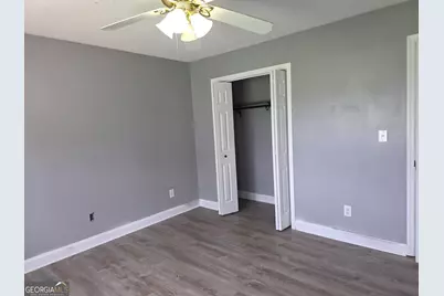 2877 Jacksonville Road, Tallapoosa, GA 30176 - Photo 29