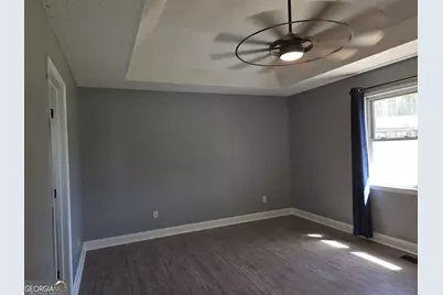 2877 Jacksonville Road, Tallapoosa, GA 30176 - Photo 11