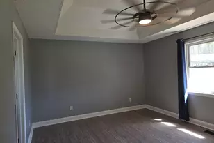 2877 Jacksonville Rd, Tallapoosa, GA 30176 - Photo 11