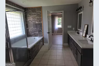 2877 Jacksonville Road, Tallapoosa, GA 30176 - Photo 31