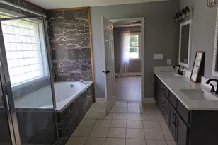 2877 Jacksonville Rd, Tallapoosa, GA 30176 - Photo 31