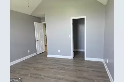 2877 Jacksonville Road, Tallapoosa, GA 30176 - Photo 43